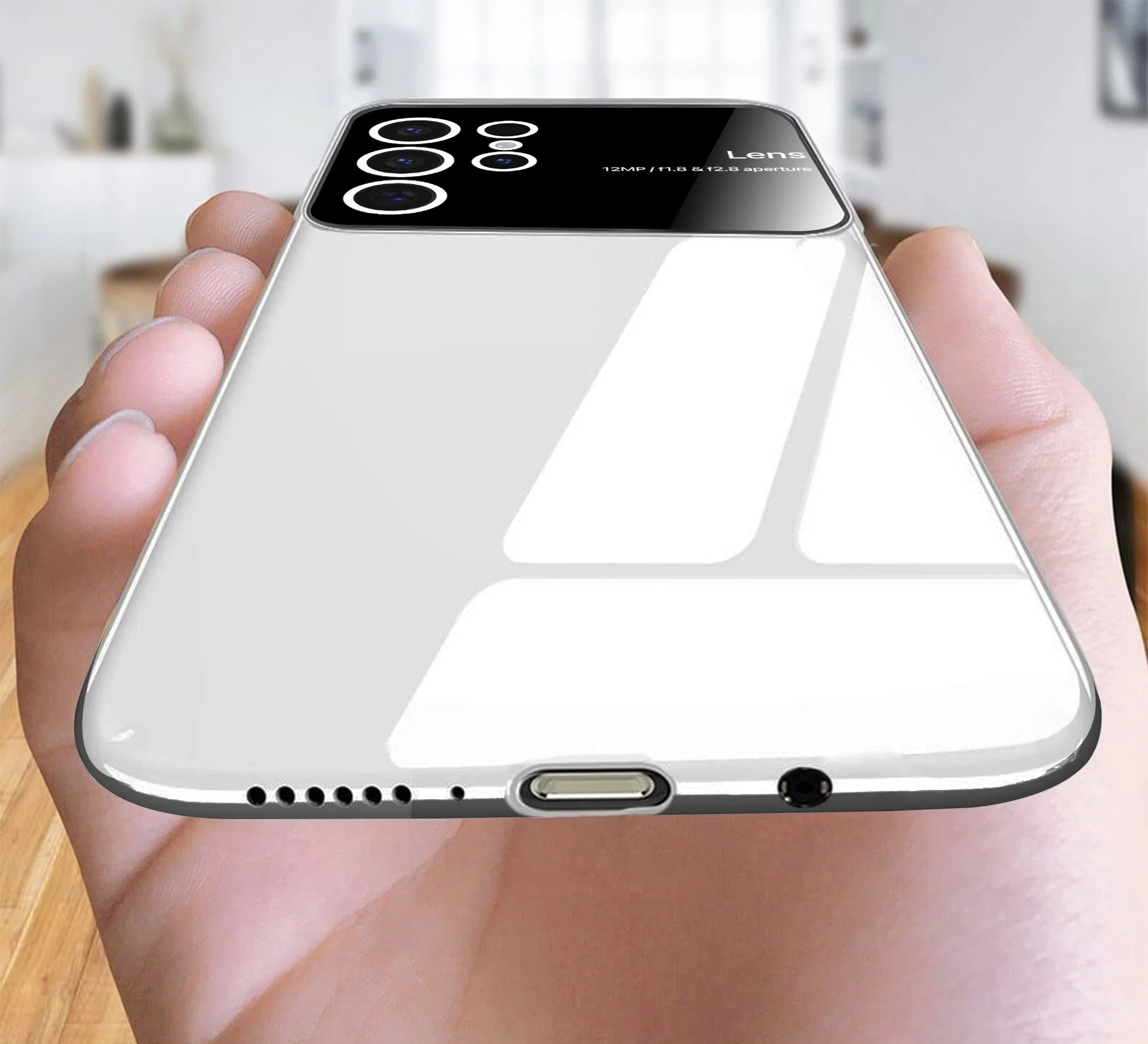 Thumbnail 11