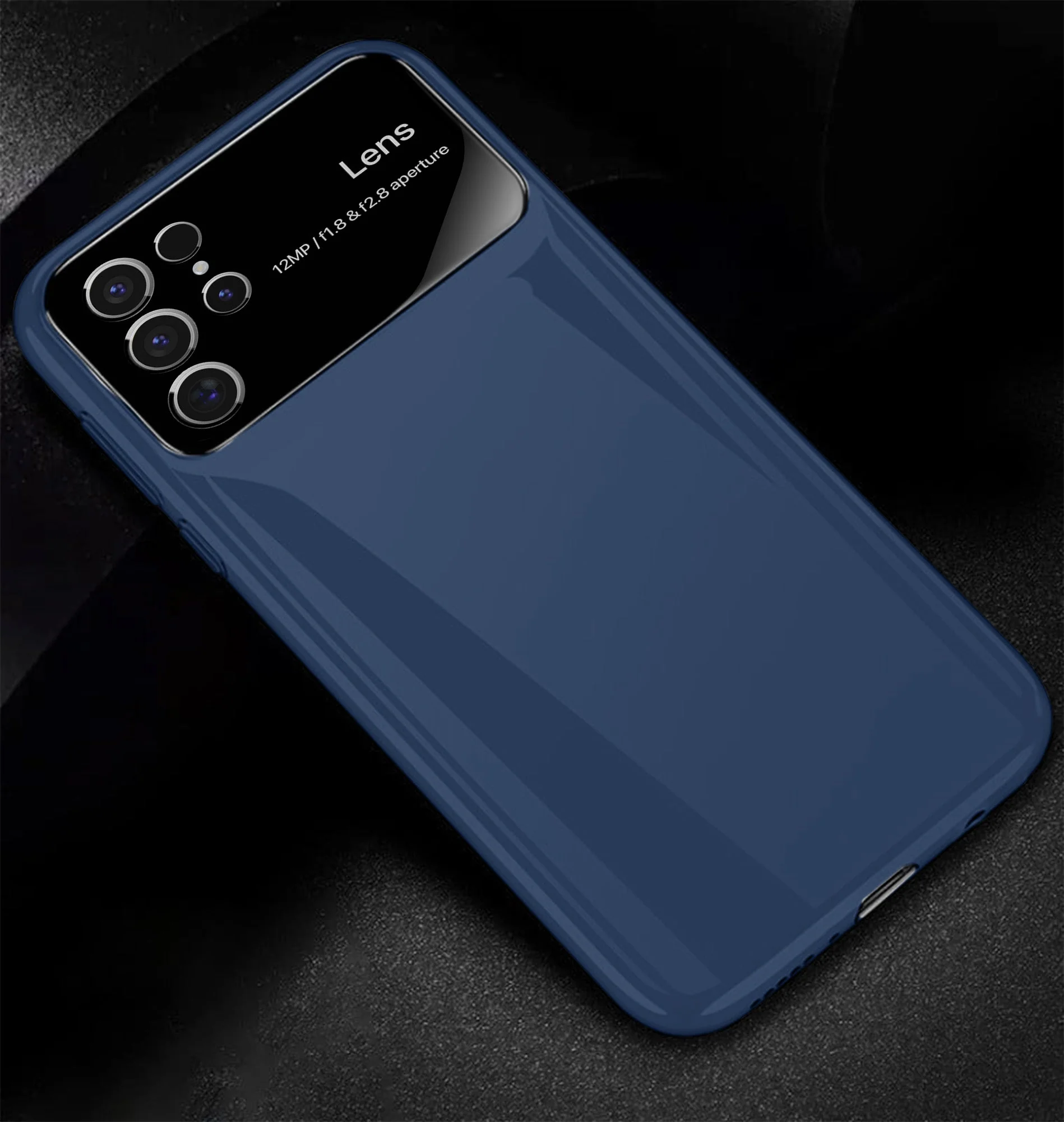 Thumbnail 7