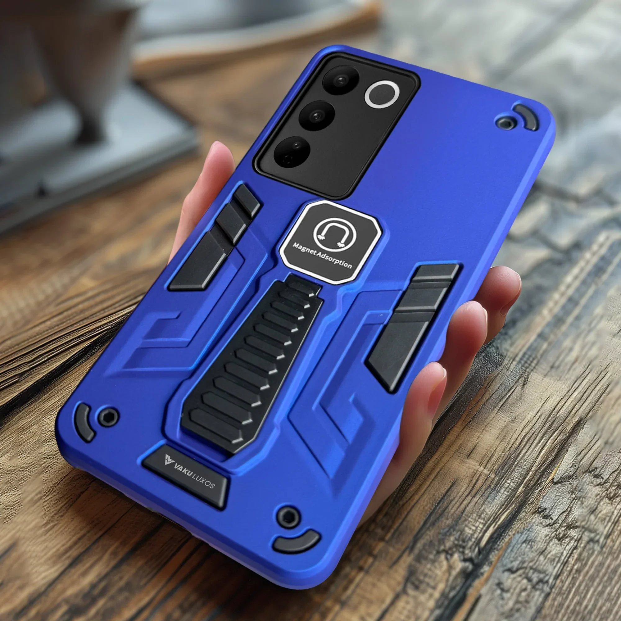 Thumbnail 7