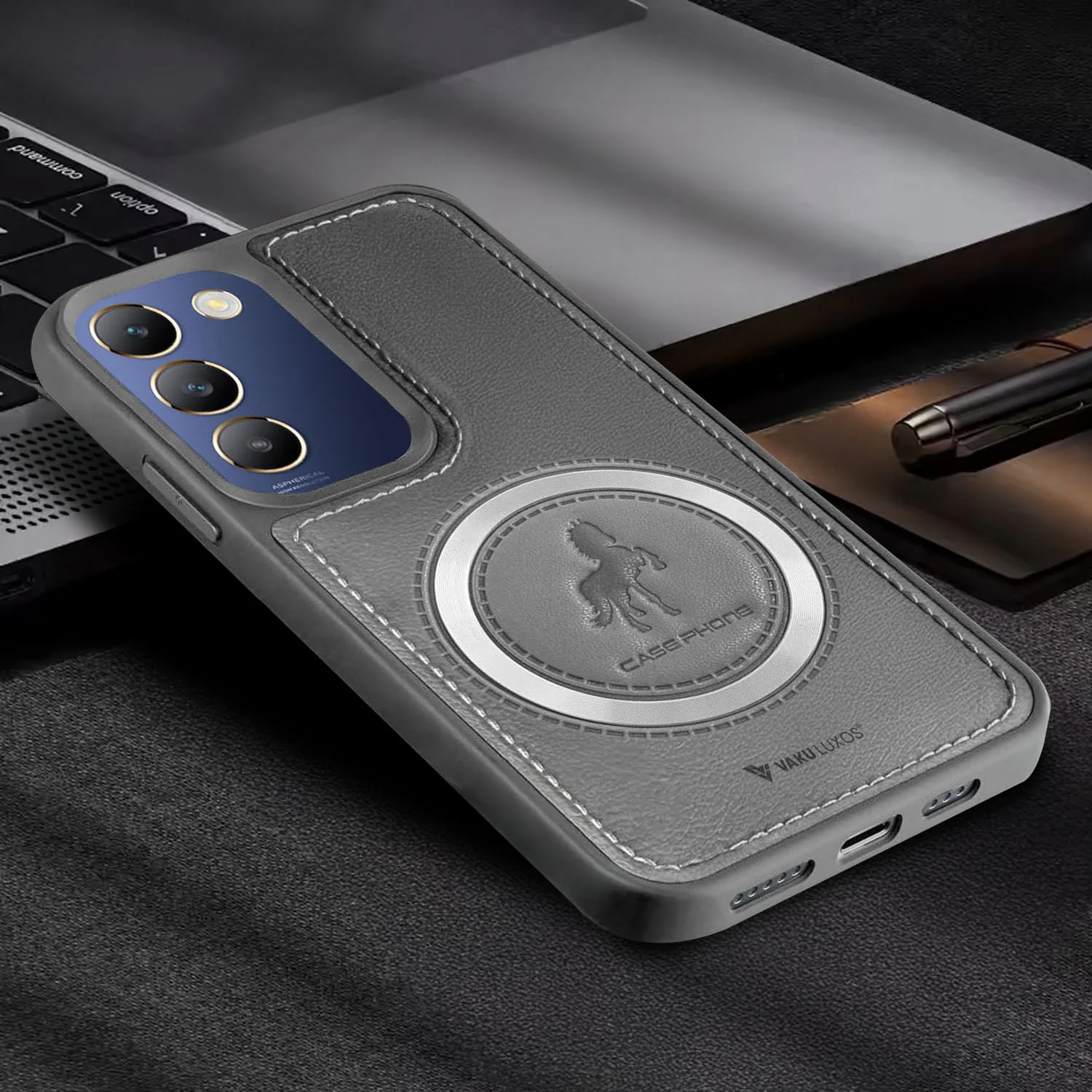 Thumbnail 8