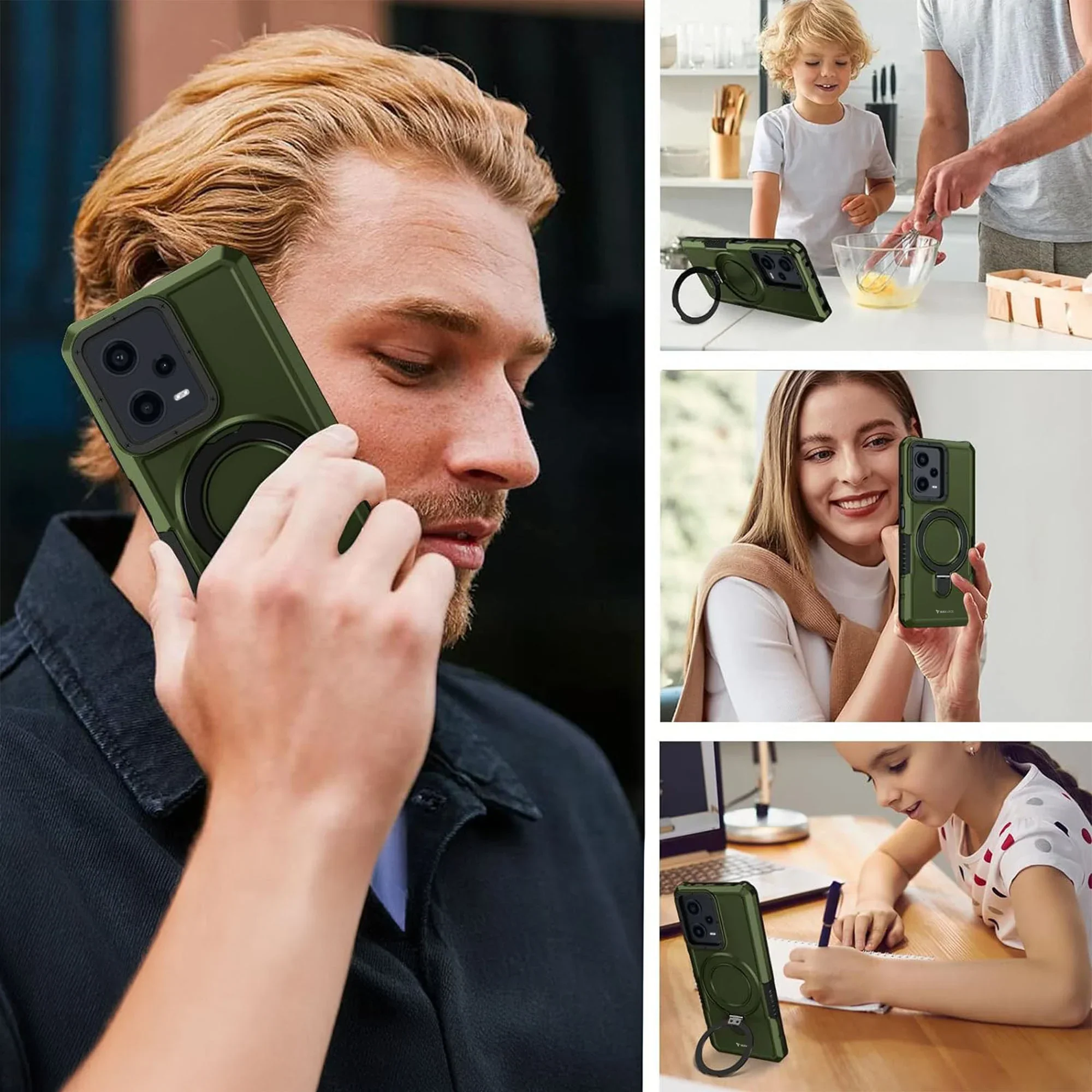 Thumbnail 12