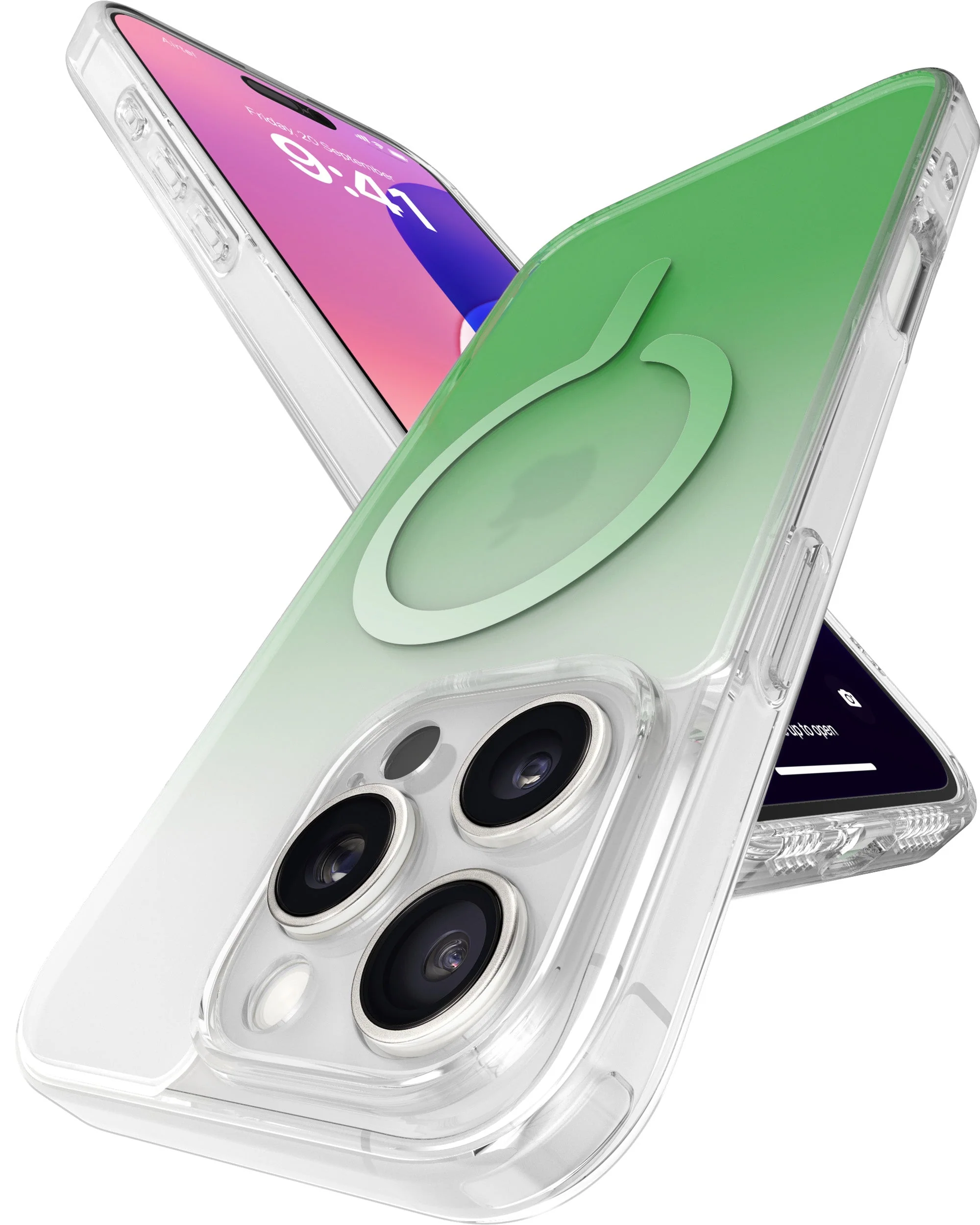 Thumbnail 10
